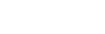 Ste Eddar Logo blanc